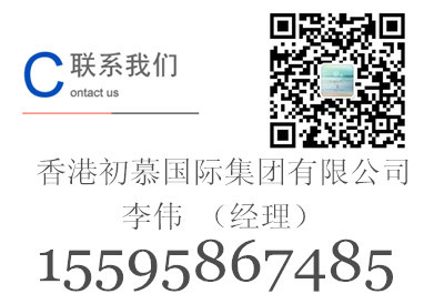 s_lxwm_副本