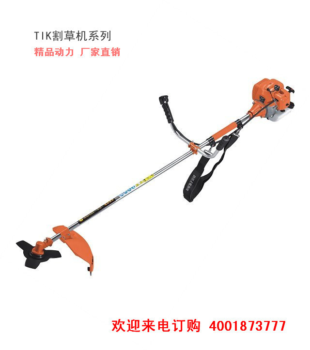5代精品40-5