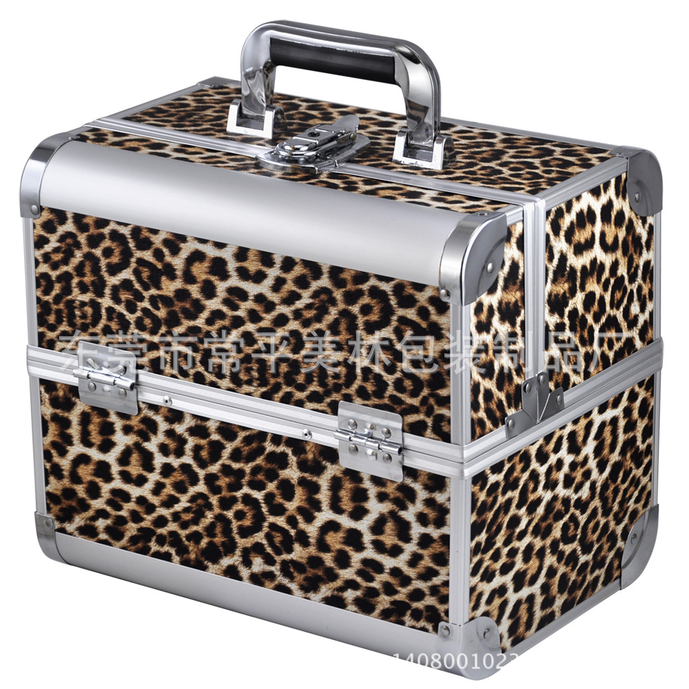 YFC128A-Leopard-1