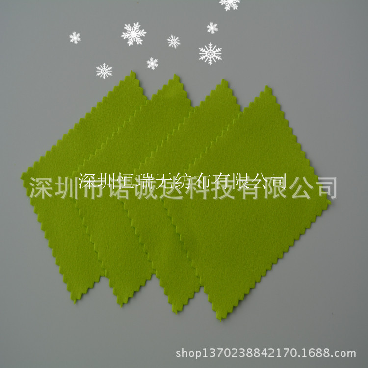 眼镜擦拭布,清洁擦布,擦拭湿巾,