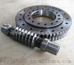 厂家 微型蜗轮蜗杆，减速机蜗轮，定制非标精密蜗轮蜗杆加工