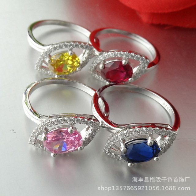 戒指幅图1_看图王