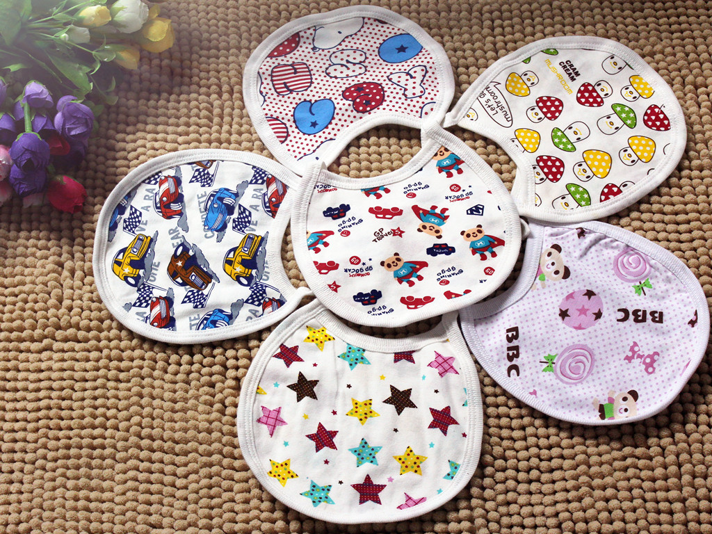 口水兜-婴儿口水兜--阿里巴巴采购平台求购产品详情