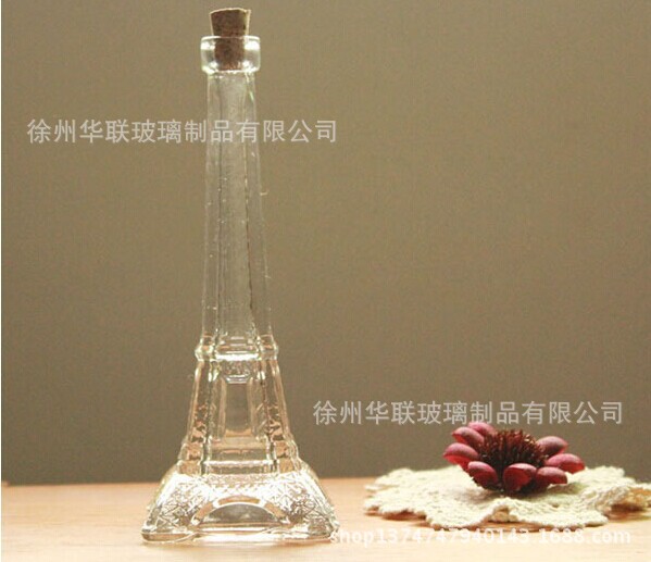 QQ图片20140522071556