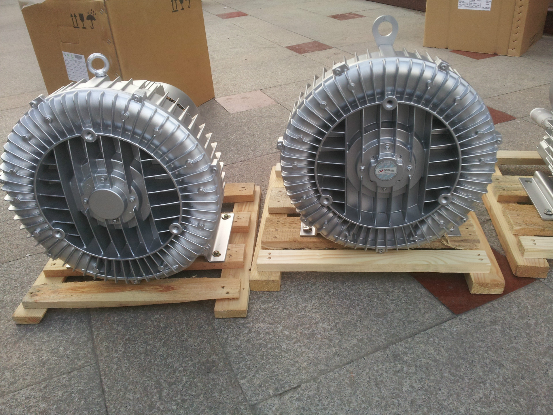 20131203_160257_副本