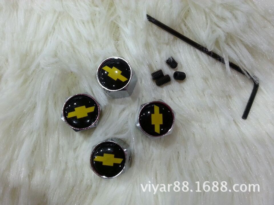 轮胎-厂家直供中国驰名商标千里马CELIMO电