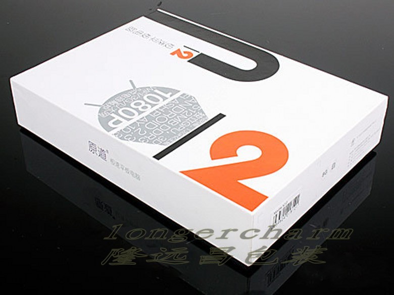 IC9C2JBCW7FF_500_conew1