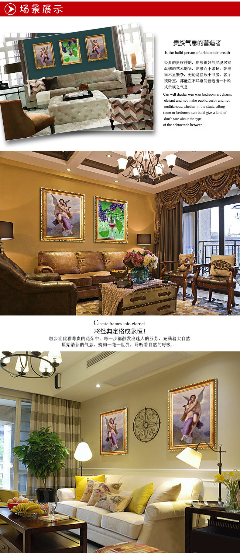 1796891057_1671494318.jpg (790×1816)