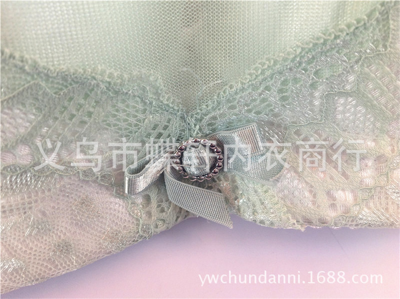 <em>文胸</em>-2014春夏新款<em>文胸</em> 隐形防滑款 <em>AB杯通用</em>