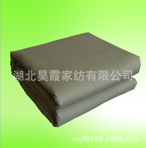 QQ截图20130520210457