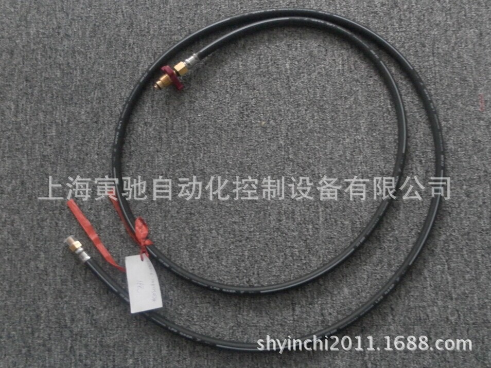 QQ图片20140723142105