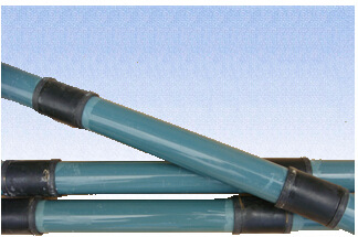 @O@3)@@BWPDJR6PFL%(H3VK