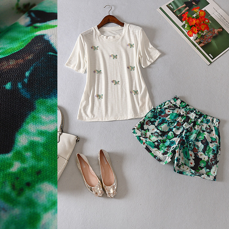 绣片-采购<em>针织面料</em>---<em>提花</em>+<em>拉绒</em>+绣片--阿里巴巴