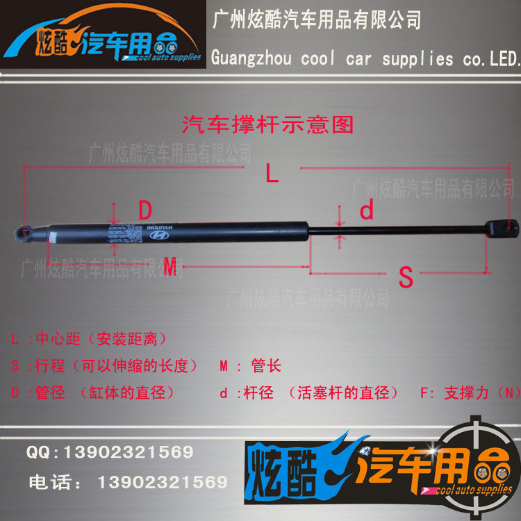 膠頭撐桿示意圖副本