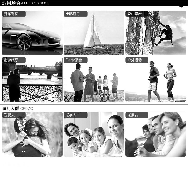 厂家批发爆款小框男女太阳镜 时尚达人百搭墨镜 潮流5041太阳镜