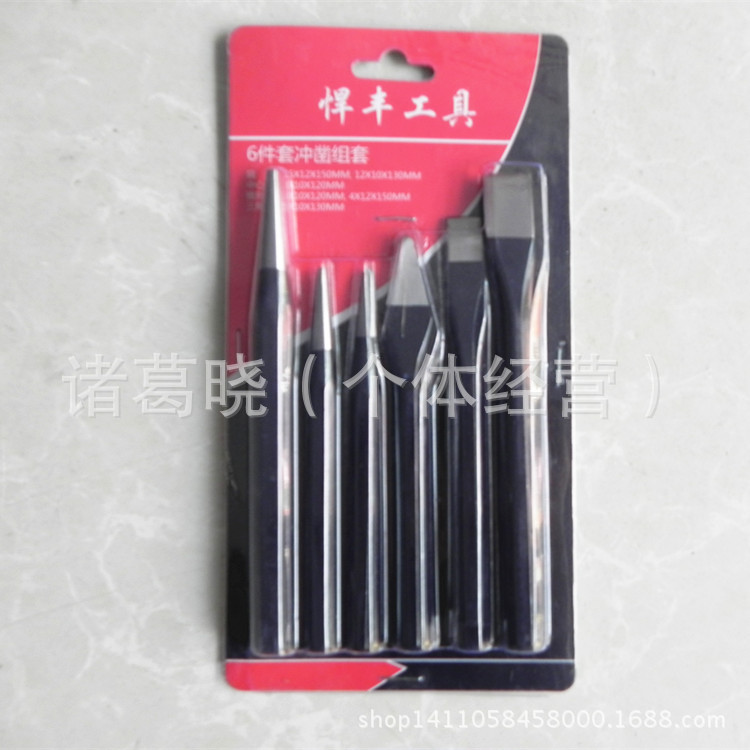 照片 219