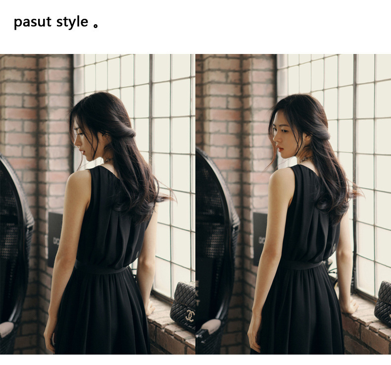 1350919457_1068298503