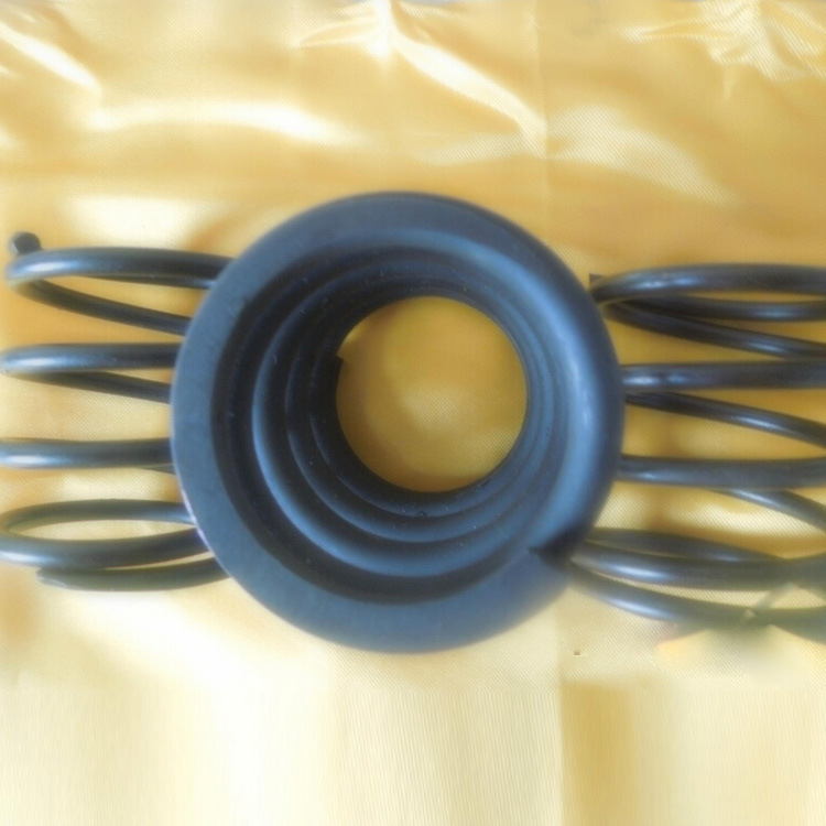 不銹鋼2