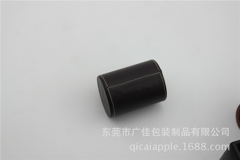 照片 1392