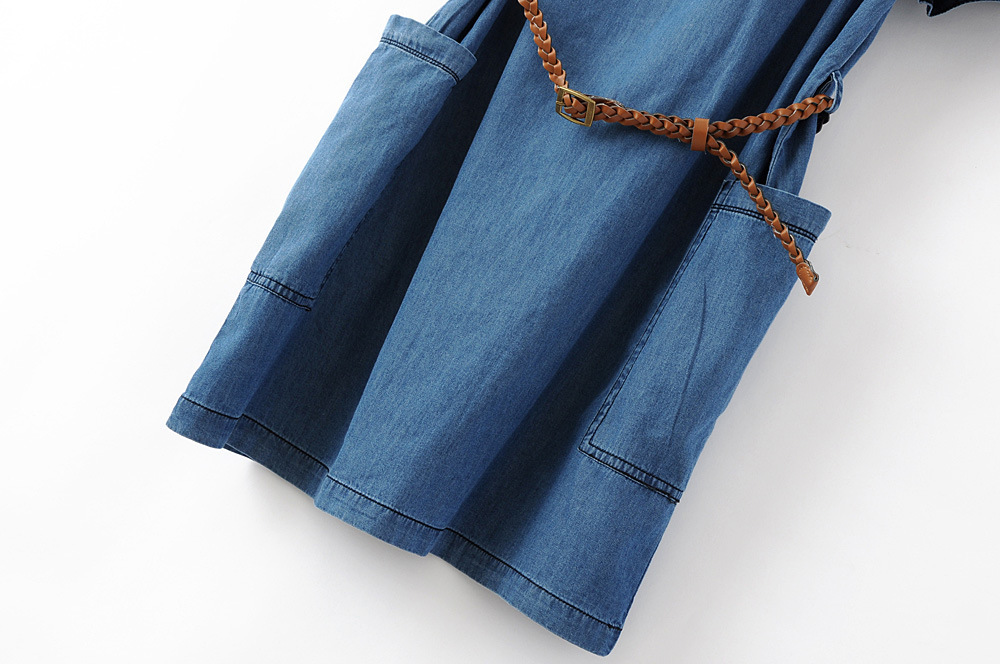 911239834_1468209775