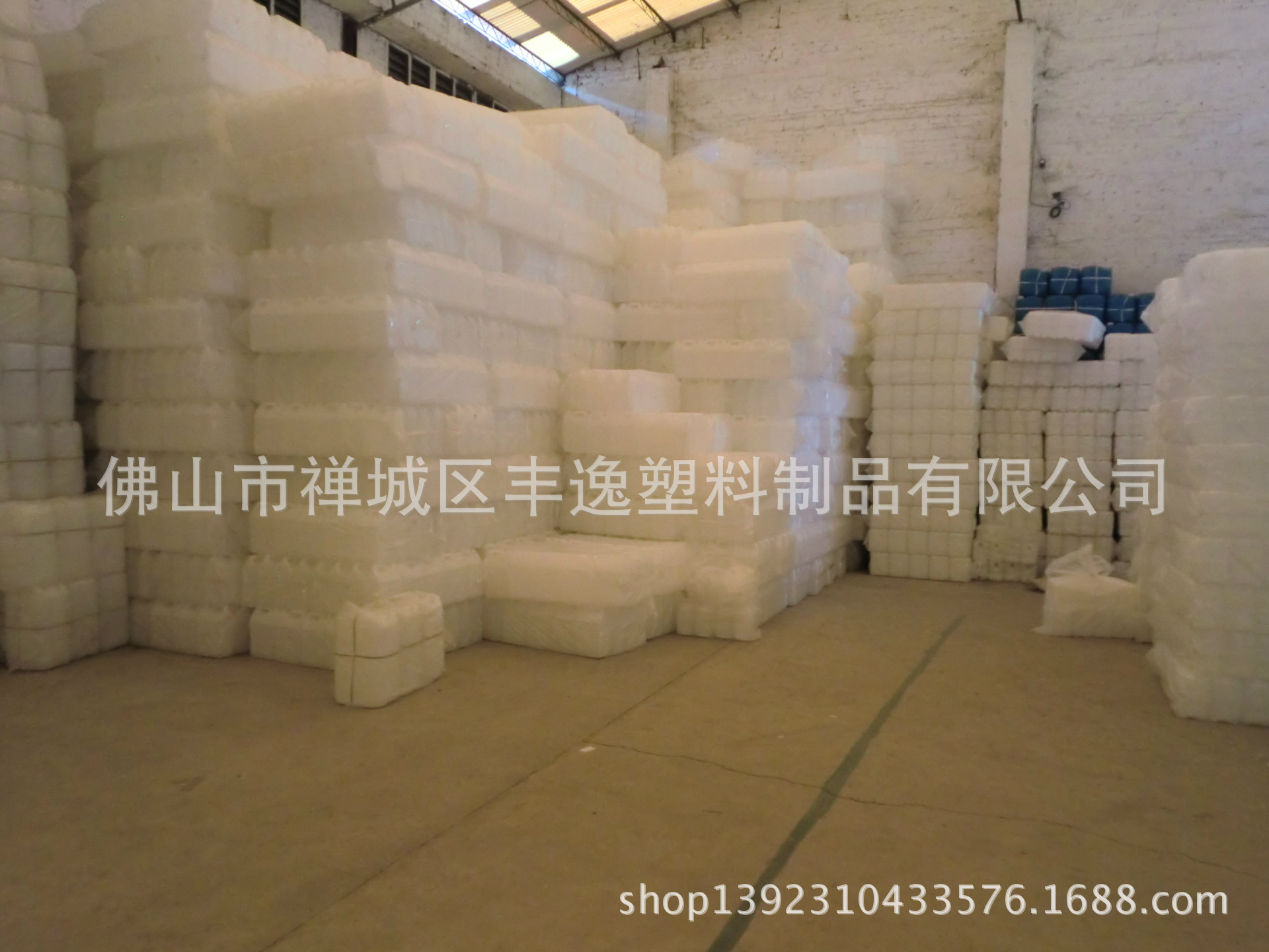 CIMG3218