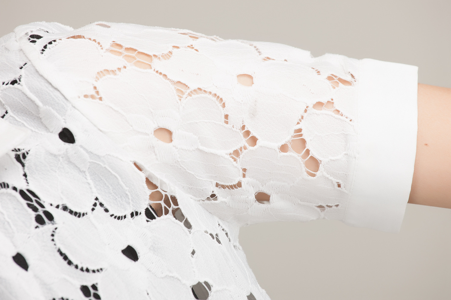 【2014春夏爆款女装淑女高档<em>编制</em>镂空<em>披肩</em>小