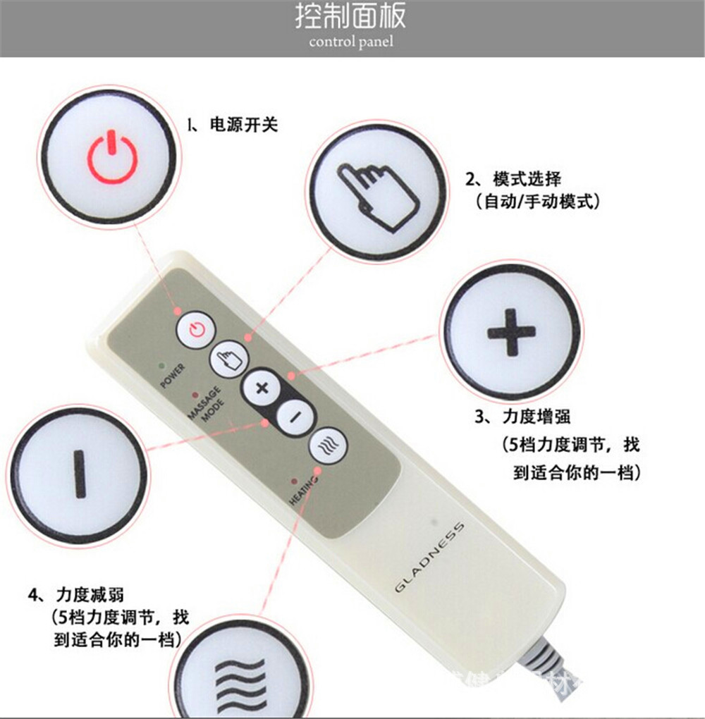 雙電機甩脂機