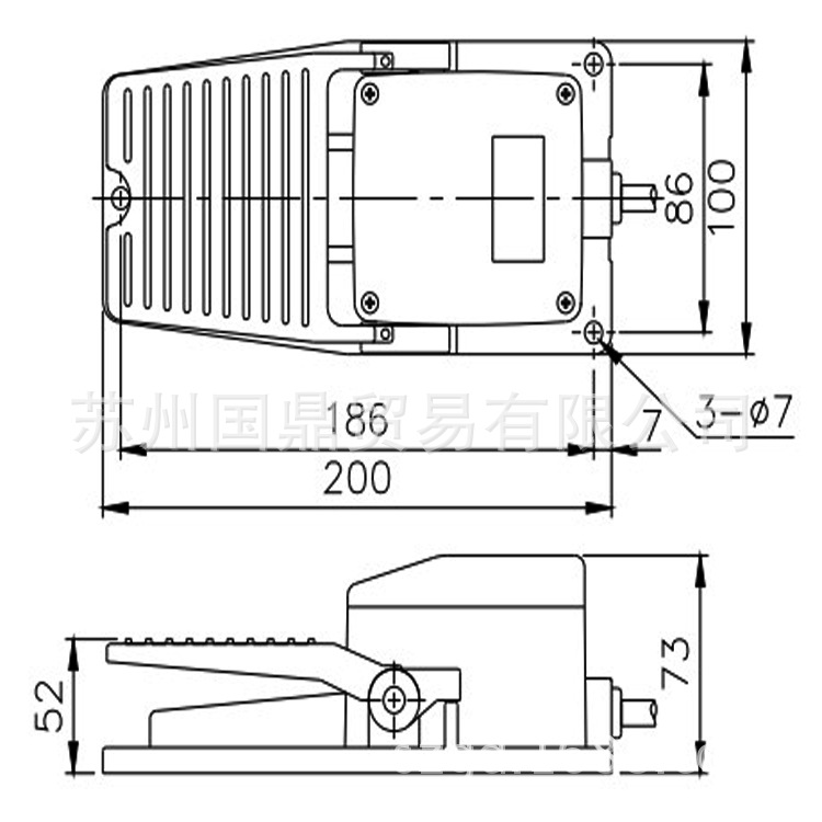 TFS-40-