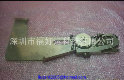 undefined