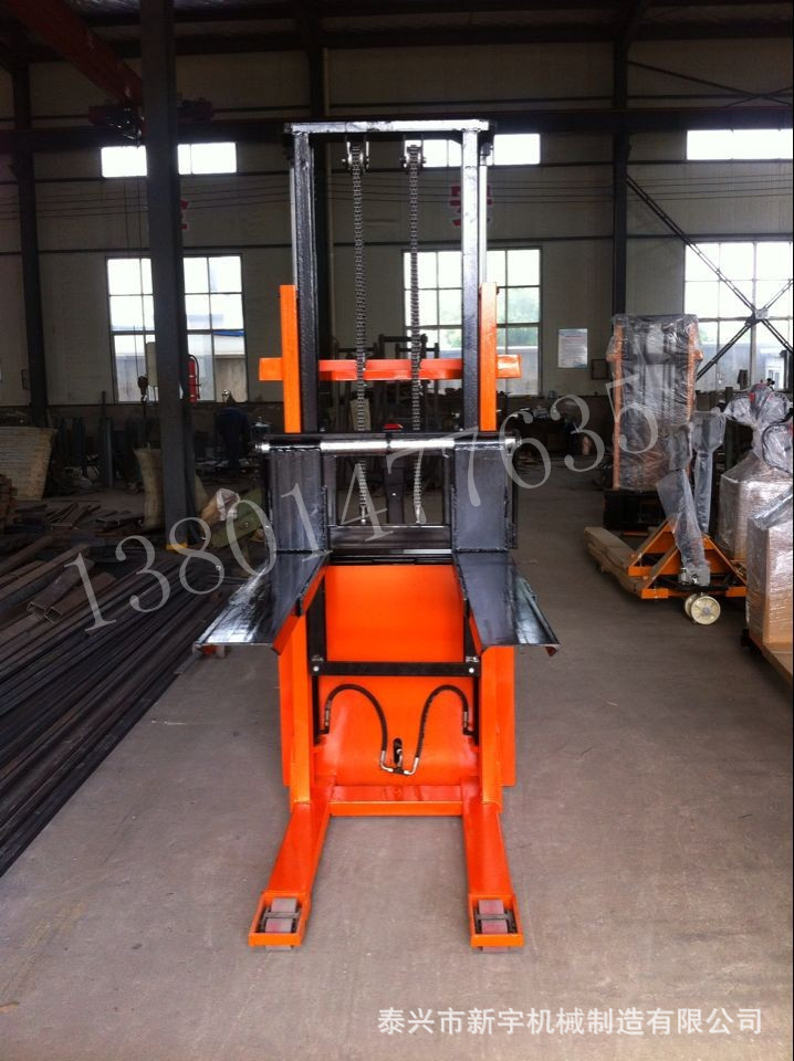 QQ图片20140515144600_副本