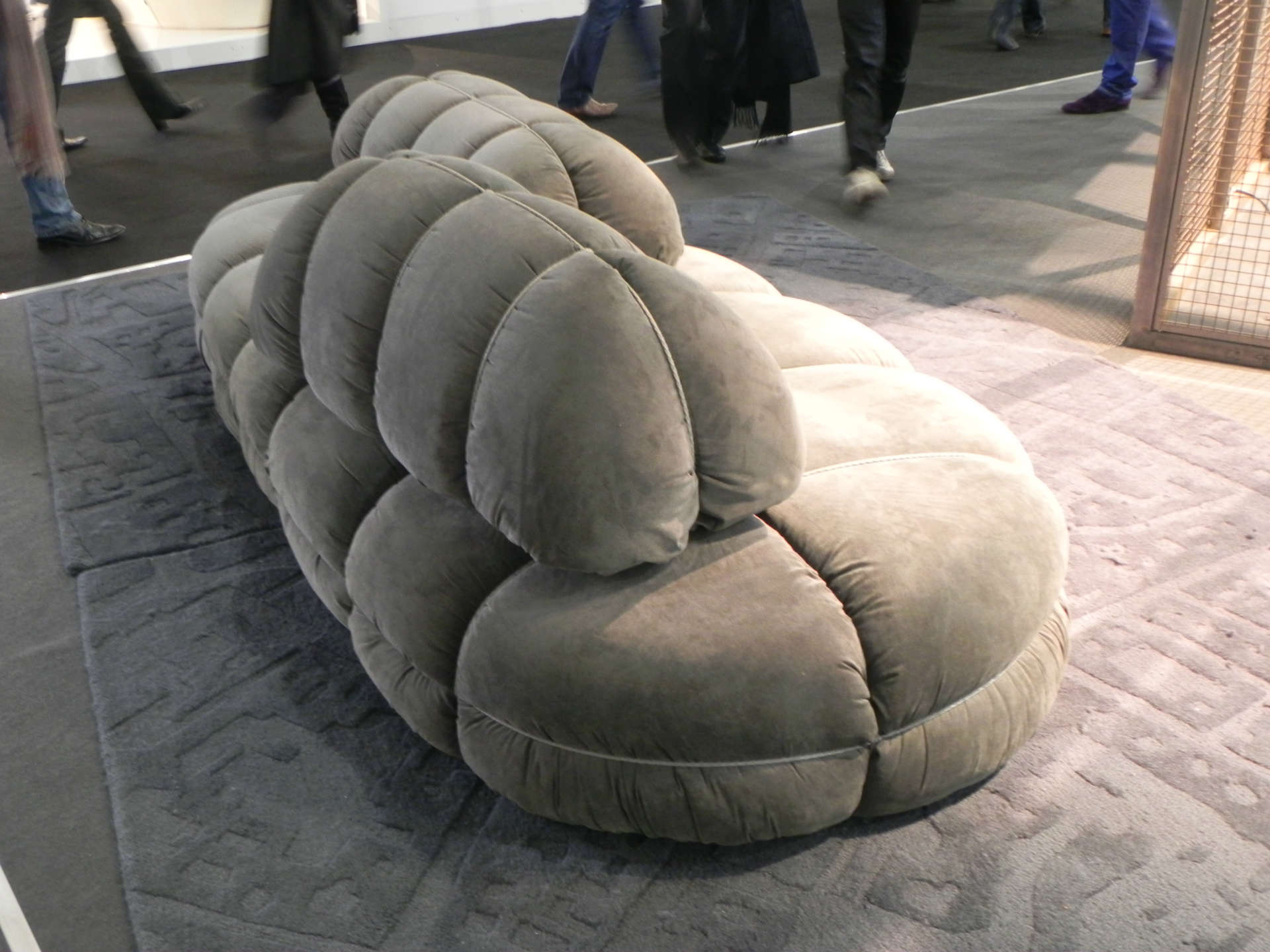 01.JPG.download.JPG.download.o