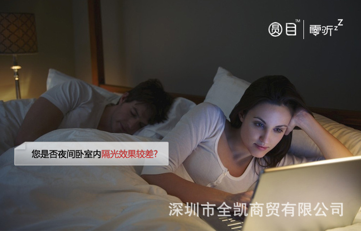 yanzhao_01