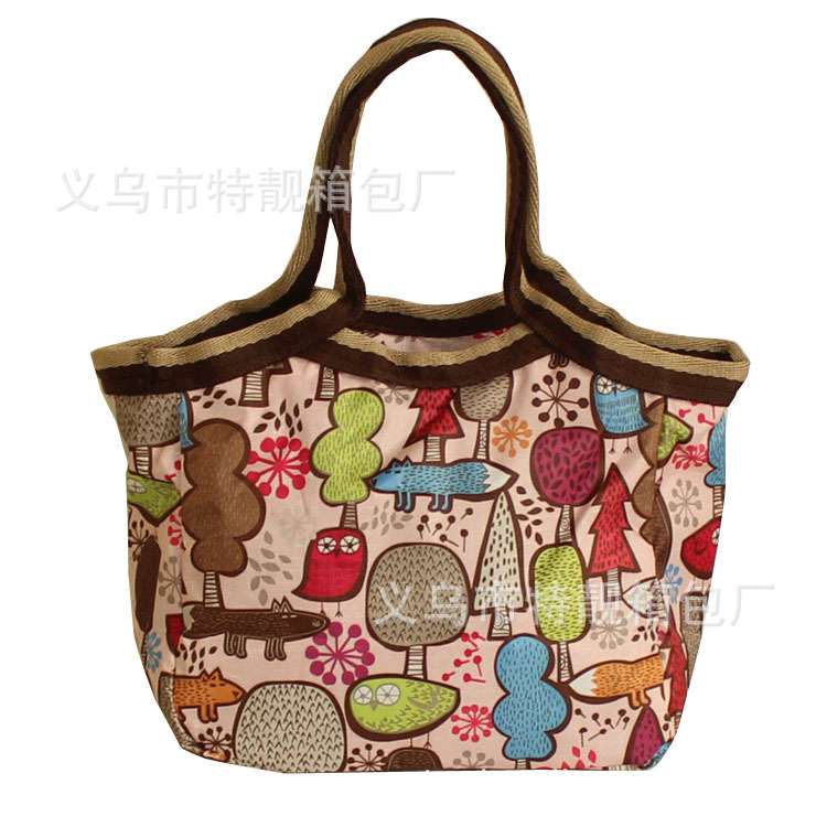 shopping bag (13)