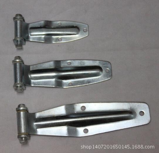 集装箱合页铰链66