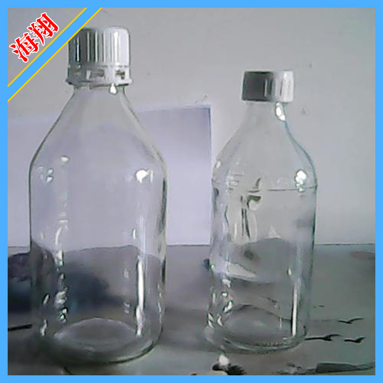 500ml<br />1.8 250ml1.4