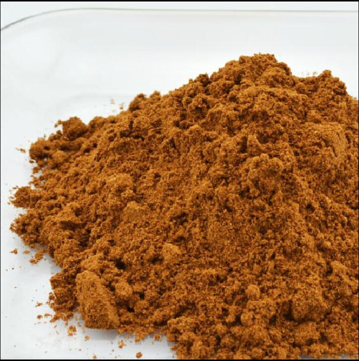 厂家直销 八角粉 大料粉 大茴香粉 广西纯八角 低温粉碎调味品