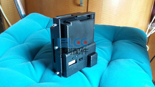 游戏币-516威趣游戏币--阿里巴巴采购平台求购