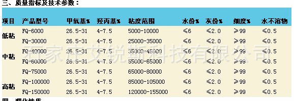 QQ图片20140326160059副本