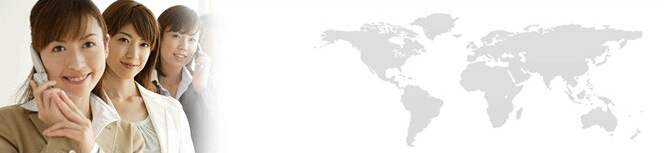 QQ截图20140805125422 联系