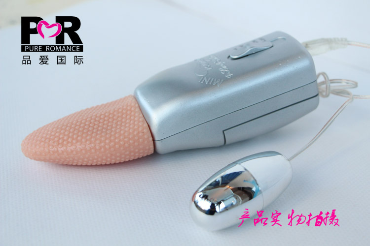 照片 659