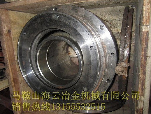 【仕高玛、南方路机、三一重工搅拌机轴端密封