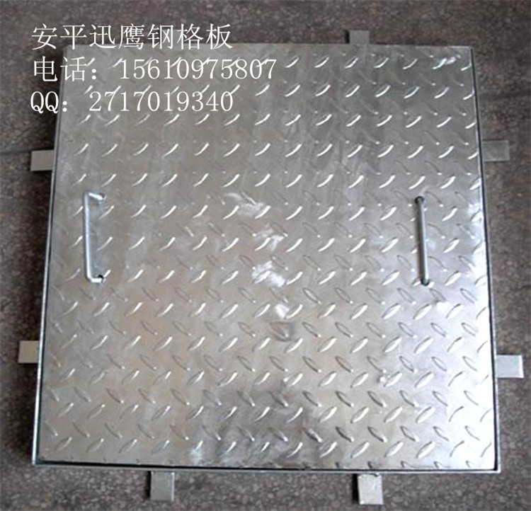 2012112011320087508883_副本