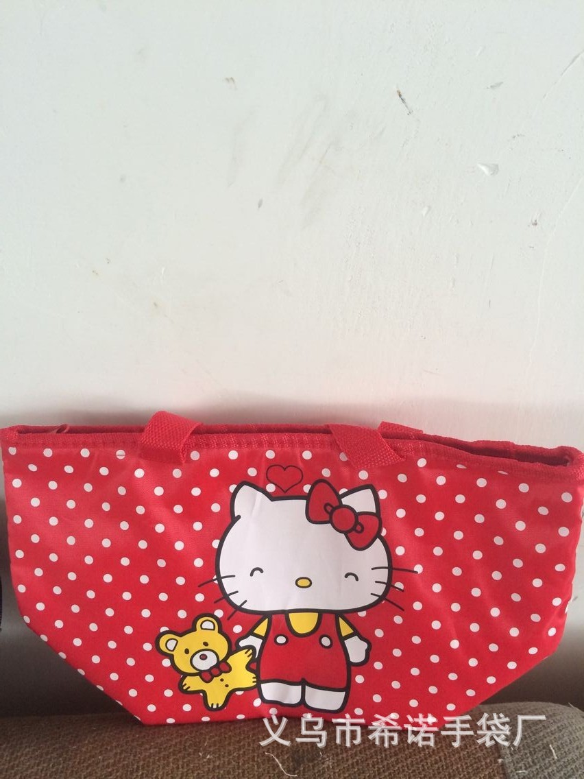 QQ图片20140920160249