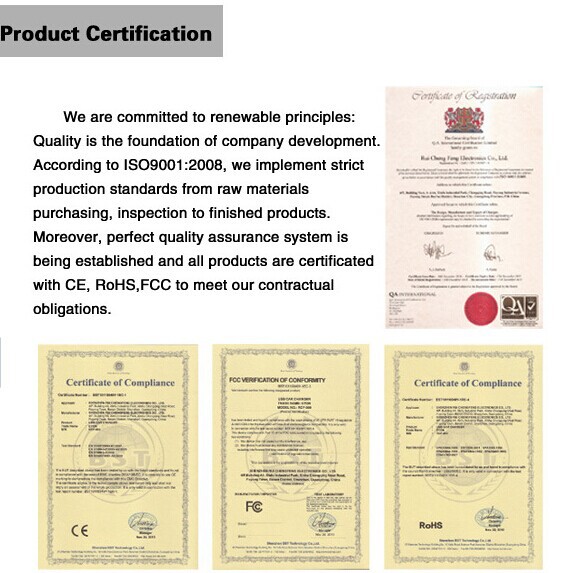 QQ图片20141017154606