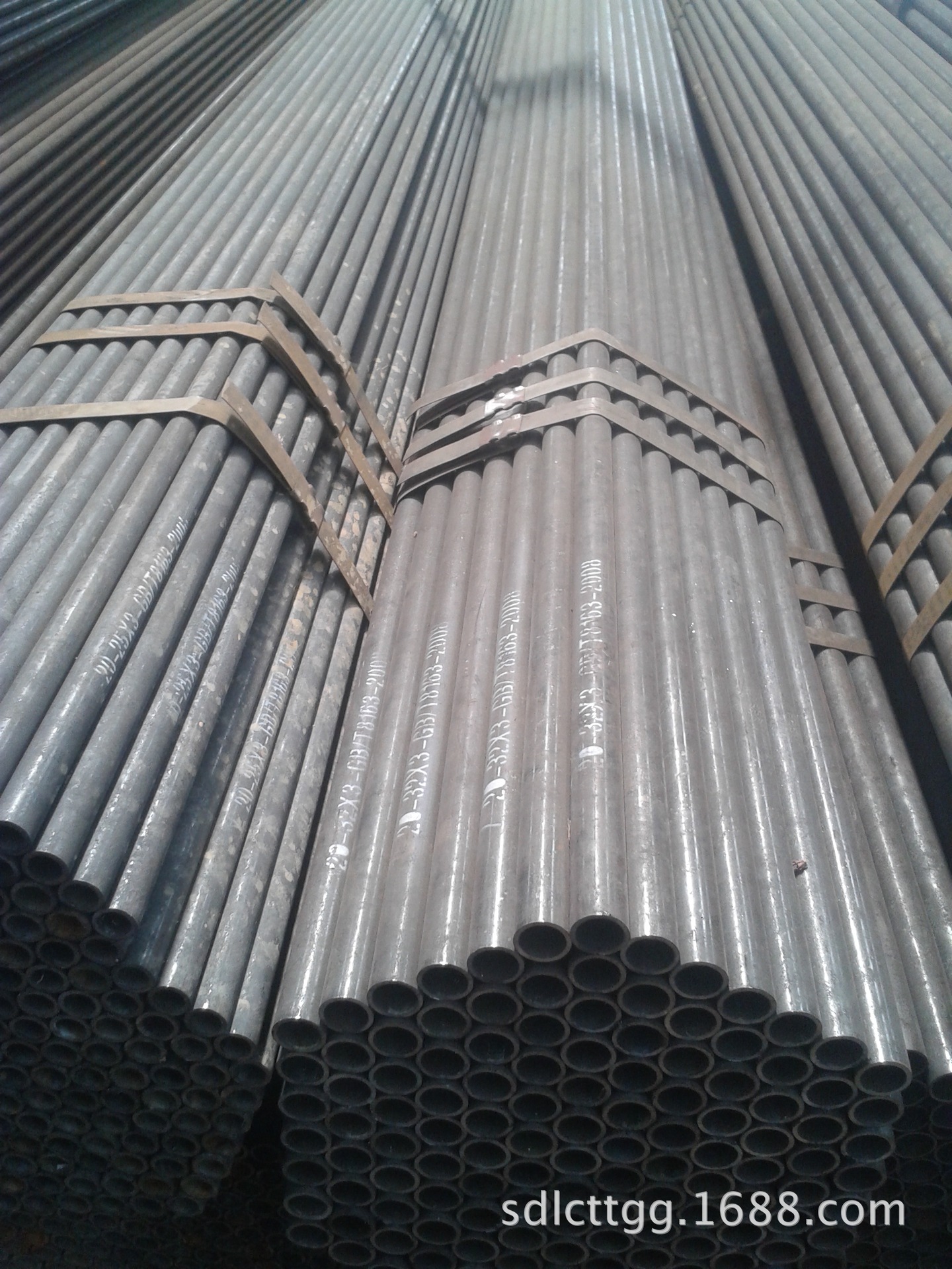 15CrMo鋼管最新資訊 15CrMo鋼管規格 15CrMo鋼管廠傢批發・進口・工廠・代買・代購
