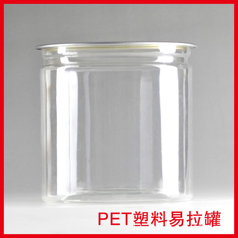 920376376_1645415476