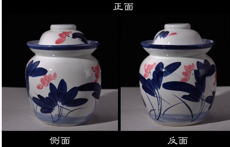 QQ图片20141113181603