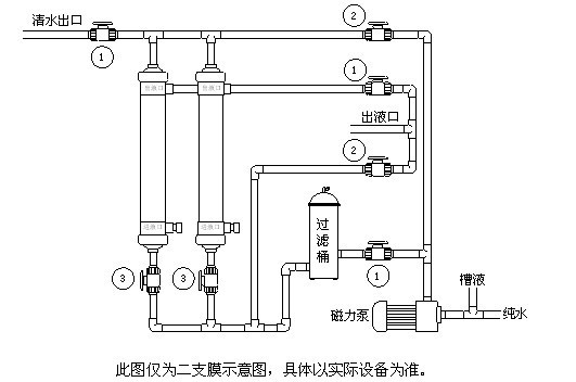 4b760e83-cf20-4dfe-95e6-5d3303