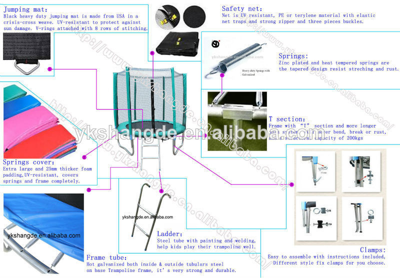 HTB1Y7ObFVXXXXXPXVXXq6xXFXXXa