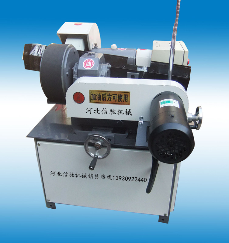 121108-1352372374-7da2078f_副本